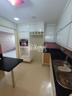 Casa Nascente à Venda em Condomínio Fechado