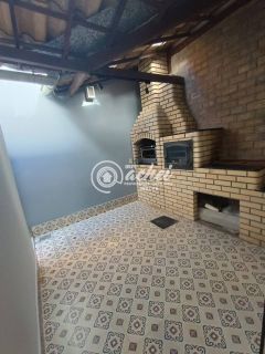 Casa Nascente à Venda em Condomínio Fechado