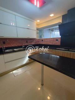 Casa Nascente à Venda em Condomínio Fechado