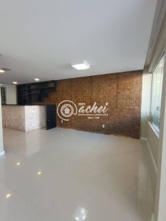 Casa Nascente à Venda em Condomínio Fechado