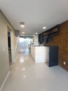 Casa Nascente à Venda em Condomínio Fechado