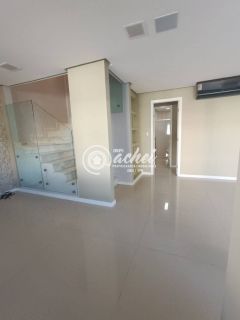 Casa Nascente à Venda em Condomínio Fechado