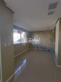 Casa Nascente à Venda em Condomínio Fechado