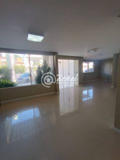 Casa Nascente à Venda em Condomínio Fechado