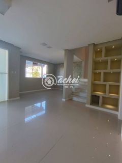 Casa Nascente à Venda em Condomínio Fechado