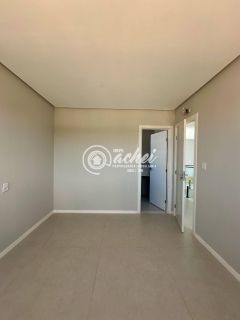 Casa 4/4 no Condomínio Vila Florença à venda