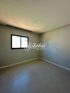 Casa 4/4 no Condomínio Vila Florença à venda