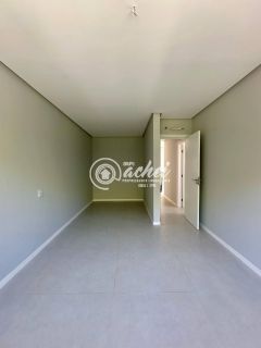 Casa 4/4 no Condomínio Vila Florença à venda