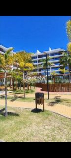 Apartamento 3/4 Nascente You Villas