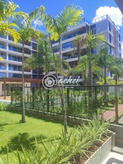 Apartamento 3/4 Nascente You Villas