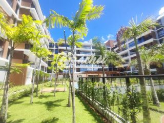 Apartamento 3/4 Nascente You Villas