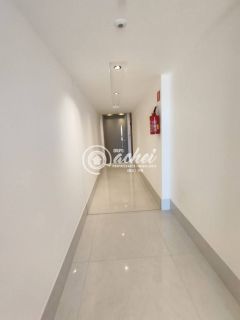 Apartamento 3/4 Nascente You Villas