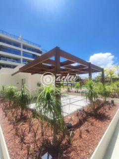 Apartamento 3/4 Nascente You Villas