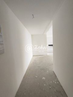 Apartamento 3/4 Nascente You Villas