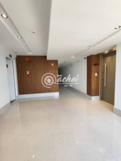 Apartamento 3/4 Nascente You Villas