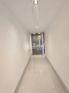 Apartamento 3/4 Nascente You Villas