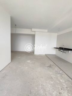 Apartamento 3/4 Nascente You Villas