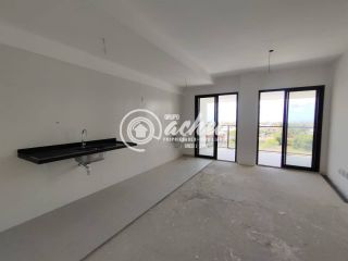 Apartamento 3/4 Nascente You Villas