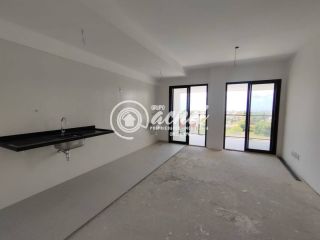 Apartamento 3/4 Nascente You Villas