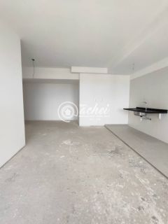 Apartamento 3/4 Nascente You Villas