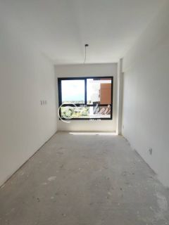 Apartamento 3/4 Nascente You Villas