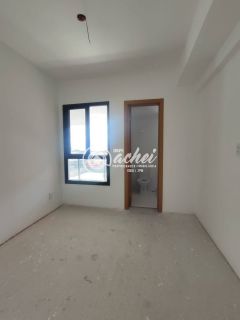 Apartamento 3/4 Nascente You Villas
