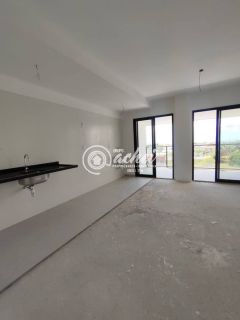 Apartamento 3/4 Nascente You Villas