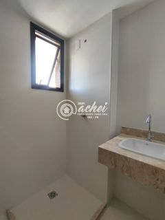 Apartamento 3/4 Nascente You Villas