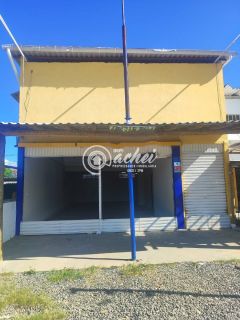 Loja na esdrada do côco, Abrantes.