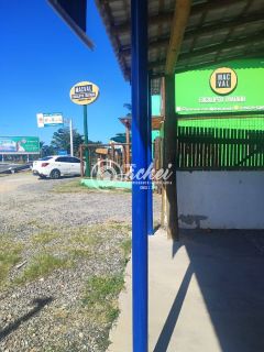 Loja na esdrada do côco, Abrantes.