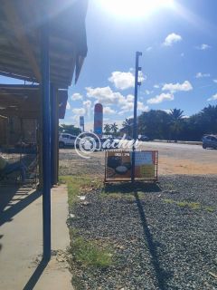 Loja na esdrada do côco, Abrantes.