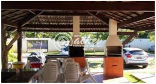 Village encantador 4/4 nascente à venda em Itacimirim