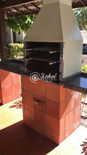 Village encantador 4/4 nascente à venda em Itacimirim