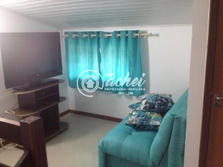 Village encantador 4/4 nascente à venda em Itacimirim