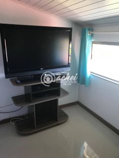 Village encantador 4/4 nascente à venda em Itacimirim