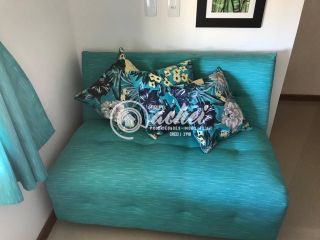 Village encantador 4/4 nascente à venda em Itacimirim