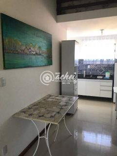 Village encantador 4/4 nascente à venda em Itacimirim