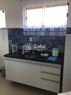 Village encantador 4/4 nascente à venda em Itacimirim