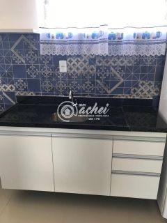 Village encantador 4/4 nascente à venda em Itacimirim