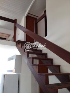 Village encantador 4/4 nascente à venda em Itacimirim