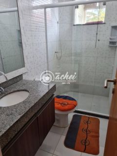 Village encantador 4/4 nascente à venda em Itacimirim