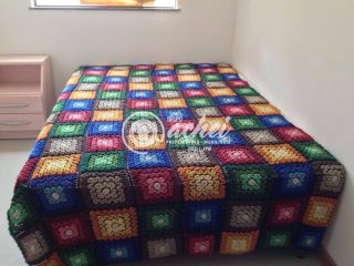 Village encantador 4/4 nascente à venda em Itacimirim