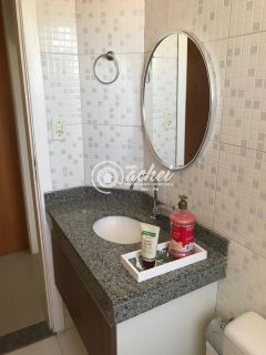 Village encantador 4/4 nascente à venda em Itacimirim