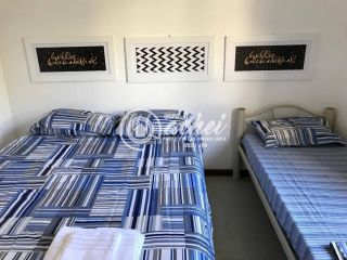 Village encantador 4/4 nascente à venda em Itacimirim