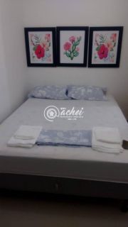 Village encantador 4/4 nascente à venda em Itacimirim