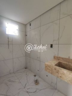 Casa 3 suítes Pitangueiras Lauro de Freitas