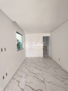 Casa 3 suítes Pitangueiras Lauro de Freitas