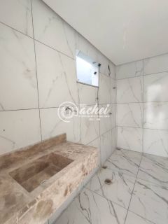 Casa 3 suítes Pitangueiras Lauro de Freitas