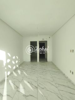 Casa 3 suítes Pitangueiras Lauro de Freitas