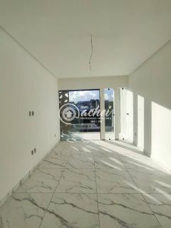 Casa 3 suítes Pitangueiras Lauro de Freitas